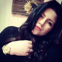 Мирела Петкова