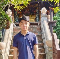 Lộc Tạ