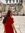 Kimberly Verbeeck