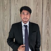 নোমান সিদ্দিক