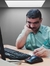 احمد عب...