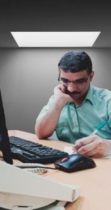 احمد عبد اللطيف  سلام