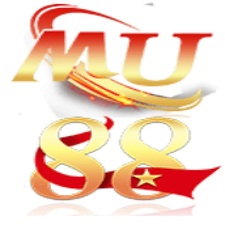 Mu88 casino - Link  vào sòng bạc tuyến chính thức