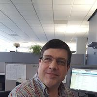Kevin Scimeca