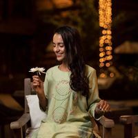 Aayushma Nepal