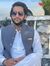 Mujtaba...