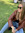 Jess