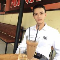 Nguyễn Thành Văn