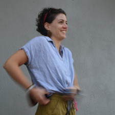 lauren 