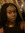 Maria Lawal