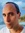 Benjamin Black | 1 comments