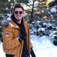 Αργύρης Στρέπκος