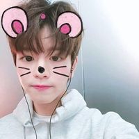 Hưng Ri