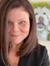 Susan Dyer
