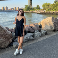 Jess Klein | readwjess