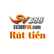 Rút tiền SV388