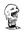 Mark | 9 comments