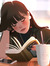 PaperBookLover