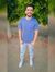 Mohamed...