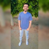 Mohamed Fayed