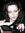ingrid (ingridslibrary) | 4 comments