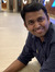 Surya S...