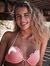 Amalie