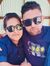 Madhu S...