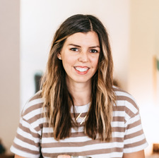 Hannah Lugibihl
