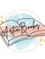 ArtiaBooks