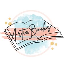 ArtiaBooks