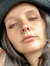 Laurynn...
