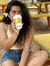 Kayla S...