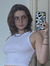 Ava Rob...