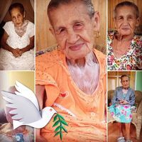 بريتني بريتني