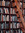 Sadie  | 2 comments