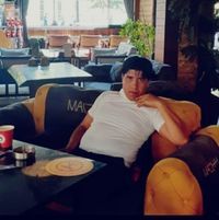 خالد الهشوم