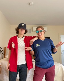 Nikki Erickson-mcdowell