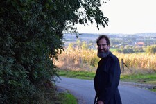 Kurt De Boodt