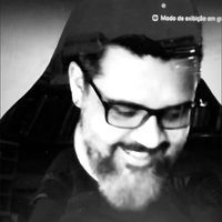Guto Aielo