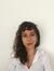 Gizem
