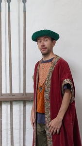 Stoyan Nenkov