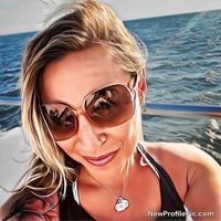 Miriam Fein