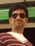 Manoj R
