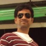 Manoj R