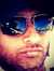 Wael El...