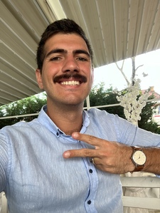 Emirhan Mutlu