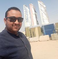 م.يوسف جمعة