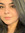 Shazz | 1 comments