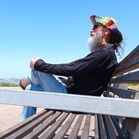 Daniel Buschiazzo Nuttes